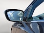 Kia Ceed cee'd Sportswagon 1.0 T-GDi GT-Line Summer Edition | Navigatie | Cruise control | Panorama dak | Parkeersensor achter | Achteruitrijcamera | Stoelverwarming voor | Stuur verwarming | 17" lichtmetalen velgen | Privacy glas |