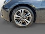 Kia Ceed cee'd Sportswagon 1.0 T-GDi GT-Line Summer Edition | Navigatie | Cruise control | Panorama dak | Parkeersensor achter | Achteruitrijcamera | Stoelverwarming voor | Stuur verwarming | 17" lichtmetalen velgen | Privacy glas |