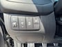 Kia Ceed cee'd Sportswagon 1.0 T-GDi GT-Line Summer Edition | Navigatie | Cruise control | Panorama dak | Parkeersensor achter | Achteruitrijcamera | Stoelverwarming voor | Stuur verwarming | 17" lichtmetalen velgen | Privacy glas |