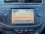 Kia Ceed cee'd Sportswagon 1.0 T-GDi GT-Line Summer Edition | Navigatie | Cruise control | Panorama dak | Parkeersensor achter | Achteruitrijcamera | Stoelverwarming voor | Stuur verwarming | 17" lichtmetalen velgen | Privacy glas |