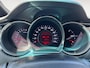 Kia Ceed cee'd Sportswagon 1.0 T-GDi GT-Line Summer Edition | Navigatie | Cruise control | Panorama dak | Parkeersensor achter | Achteruitrijcamera | Stoelverwarming voor | Stuur verwarming | 17" lichtmetalen velgen | Privacy glas |