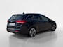 Kia Ceed cee'd Sportswagon 1.0 T-GDi GT-Line Summer Edition | Navigatie | Cruise control | Panorama dak | Parkeersensor achter | Achteruitrijcamera | Stoelverwarming voor | Stuur verwarming | 17" lichtmetalen velgen | Privacy glas |