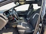 Kia Ceed cee'd Sportswagon 1.0 T-GDi GT-Line Summer Edition | Navigatie | Cruise control | Panorama dak | Parkeersensor achter | Achteruitrijcamera | Stoelverwarming voor | Stuur verwarming | 17" lichtmetalen velgen | Privacy glas |