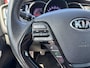 Kia Ceed cee'd Sportswagon 1.0 T-GDi GT-Line Summer Edition | Navigatie | Cruise control | Panorama dak | Parkeersensor achter | Achteruitrijcamera | Stoelverwarming voor | Stuur verwarming | 17" lichtmetalen velgen | Privacy glas |