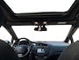 Kia Ceed cee'd Sportswagon 1.0 T-GDi GT-Line Summer Edition | Navigatie | Cruise control | Panorama dak | Parkeersensor achter | Achteruitrijcamera | Stoelverwarming voor | Stuur verwarming | 17" lichtmetalen velgen | Privacy glas |