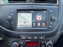 Kia Ceed cee'd Sportswagon 1.0 T-GDi GT-Line Summer Edition | Navigatie | Cruise control | Panorama dak | Parkeersensor achter | Achteruitrijcamera | Stoelverwarming voor | Stuur verwarming | 17" lichtmetalen velgen | Privacy glas |