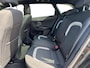 Kia Ceed cee'd Sportswagon 1.0 T-GDi GT-Line Summer Edition | Navigatie | Cruise control | Panorama dak | Parkeersensor achter | Achteruitrijcamera | Stoelverwarming voor | Stuur verwarming | 17" lichtmetalen velgen | Privacy glas |