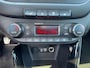 Kia Ceed cee'd Sportswagon 1.0 T-GDi GT-Line Summer Edition | Navigatie | Cruise control | Panorama dak | Parkeersensor achter | Achteruitrijcamera | Stoelverwarming voor | Stuur verwarming | 17" lichtmetalen velgen | Privacy glas |