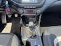 Kia Ceed cee'd Sportswagon 1.0 T-GDi GT-Line Summer Edition | Navigatie | Cruise control | Panorama dak | Parkeersensor achter | Achteruitrijcamera | Stoelverwarming voor | Stuur verwarming | 17" lichtmetalen velgen | Privacy glas |