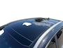 Kia Ceed cee'd Sportswagon 1.0 T-GDi GT-Line Summer Edition | Navigatie | Cruise control | Panorama dak | Parkeersensor achter | Achteruitrijcamera | Stoelverwarming voor | Stuur verwarming | 17" lichtmetalen velgen | Privacy glas |