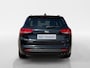 Kia Ceed cee'd Sportswagon 1.0 T-GDi GT-Line Summer Edition | Navigatie | Cruise control | Panorama dak | Parkeersensor achter | Achteruitrijcamera | Stoelverwarming voor | Stuur verwarming | 17" lichtmetalen velgen | Privacy glas |