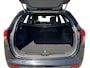 Kia Ceed cee'd Sportswagon 1.0 T-GDi GT-Line Summer Edition | Navigatie | Cruise control | Panorama dak | Parkeersensor achter | Achteruitrijcamera | Stoelverwarming voor | Stuur verwarming | 17" lichtmetalen velgen | Privacy glas |