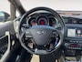 Kia Ceed cee'd Sportswagon 1.0 T-GDi GT-Line Summer Edition | Navigatie | Cruise control | Panorama dak | Parkeersensor achter | Achteruitrijcamera | Stoelverwarming voor | Stuur verwarming | 17" lichtmetalen velgen | Privacy glas |