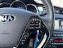 Kia Ceed cee'd Sportswagon 1.0 T-GDi GT-Line Summer Edition | Navigatie | Cruise control | Panorama dak | Parkeersensor achter | Achteruitrijcamera | Stoelverwarming voor | Stuur verwarming | 17" lichtmetalen velgen | Privacy glas |