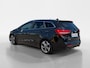 Kia Ceed cee'd Sportswagon 1.0 T-GDi GT-Line Summer Edition | Navigatie | Cruise control | Panorama dak | Parkeersensor achter | Achteruitrijcamera | Stoelverwarming voor | Stuur verwarming | 17" lichtmetalen velgen | Privacy glas |