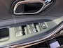 Kia Ceed cee'd Sportswagon 1.0 T-GDi GT-Line Summer Edition | Navigatie | Cruise control | Panorama dak | Parkeersensor achter | Achteruitrijcamera | Stoelverwarming voor | Stuur verwarming | 17" lichtmetalen velgen | Privacy glas |