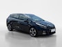 Kia Ceed cee'd Sportswagon 1.0 T-GDi GT-Line Summer Edition | Navigatie | Cruise control | Panorama dak | Parkeersensor achter | Achteruitrijcamera | Stoelverwarming voor | Stuur verwarming | 17" lichtmetalen velgen | Privacy glas |