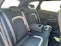 Kia Ceed cee'd Sportswagon 1.0 T-GDi GT-Line Summer Edition | Navigatie | Cruise control | Panorama dak | Parkeersensor achter | Achteruitrijcamera | Stoelverwarming voor | Stuur verwarming | 17" lichtmetalen velgen | Privacy glas |