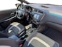 Kia Ceed cee'd Sportswagon 1.0 T-GDi GT-Line Summer Edition | Navigatie | Cruise control | Panorama dak | Parkeersensor achter | Achteruitrijcamera | Stoelverwarming voor | Stuur verwarming | 17" lichtmetalen velgen | Privacy glas |