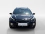Kia Ceed cee'd Sportswagon 1.0 T-GDi GT-Line Summer Edition | Navigatie | Cruise control | Panorama dak | Parkeersensor achter | Achteruitrijcamera | Stoelverwarming voor | Stuur verwarming | 17" lichtmetalen velgen | Privacy glas |