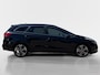 Kia Ceed cee'd Sportswagon 1.0 T-GDi GT-Line Summer Edition | Navigatie | Cruise control | Panorama dak | Parkeersensor achter | Achteruitrijcamera | Stoelverwarming voor | Stuur verwarming | 17" lichtmetalen velgen | Privacy glas |