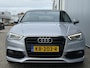 Audi A3 Cabriolet 1.4 TFSI Ambition Sport Edition S-Line.