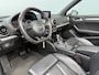 Audi A3 Cabriolet 1.4 TFSI Ambition Sport Edition S-Line.