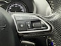 Audi A3 Cabriolet 1.4 TFSI Ambition Sport Edition S-Line.