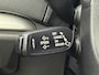 Audi A3 Cabriolet 1.4 TFSI Ambition Sport Edition S-Line.