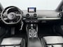 Audi A3 Cabriolet 1.4 TFSI Ambition Sport Edition S-Line.
