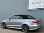 Audi A3 Cabriolet 1.4 TFSI Ambition Sport Edition S-Line.