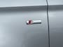 Audi A3 Cabriolet 1.4 TFSI Ambition Sport Edition S-Line.