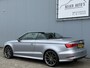 Audi A3 Cabriolet 1.4 TFSI Ambition Sport Edition S-Line.