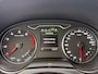 Audi A3 Cabriolet 1.4 TFSI Ambition Sport Edition S-Line.