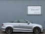 Audi A3 Cabriolet 1.4 TFSI Ambition Sport Edition S-Line.