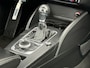 Audi A3 Cabriolet 1.4 TFSI Ambition Sport Edition S-Line.