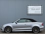 Audi A3 Cabriolet 1.4 TFSI Ambition Sport Edition S-Line.