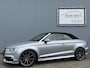 Audi A3 Cabriolet 1.4 TFSI Ambition Sport Edition S-Line.