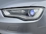 Audi A3 Cabriolet 1.4 TFSI Ambition Sport Edition S-Line.