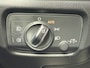 Audi A3 Cabriolet 1.4 TFSI Ambition Sport Edition S-Line.
