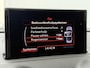 Audi A3 Cabriolet 1.4 TFSI Ambition Sport Edition S-Line.