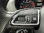 Audi A3 Cabriolet 1.4 TFSI Ambition Sport Edition S-Line.