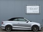 Audi A3 Cabriolet 1.4 TFSI Ambition Sport Edition S-Line.