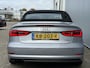 Audi A3 Cabriolet 1.4 TFSI Ambition Sport Edition S-Line.