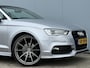 Audi A3 Cabriolet 1.4 TFSI Ambition Sport Edition S-Line.