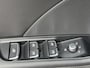 Audi A3 Cabriolet 1.4 TFSI Ambition Sport Edition S-Line.