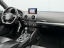Audi A3 Cabriolet 1.4 TFSI Ambition Sport Edition S-Line.