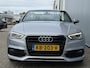 Audi A3 Cabriolet 1.4 TFSI Ambition Sport Edition S-Line.