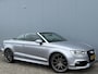 Audi A3 Cabriolet 1.4 TFSI Ambition Sport Edition S-Line.