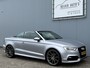 Audi A3 Cabriolet 1.4 TFSI Ambition Sport Edition S-Line.